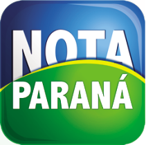 nota-parana